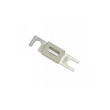 victron energy anl-fuse 500a/80v for 48v products (1 pc)