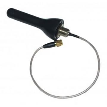 victron energy antena gsm 2g/3g pentru gx gsm outdoor 2g and 3g gsm antenna for gx gsm