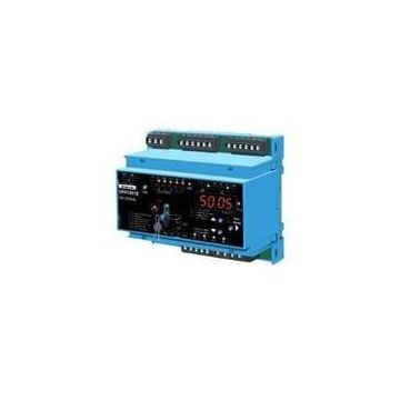 victron energy anti-islanding relay ufr1001e