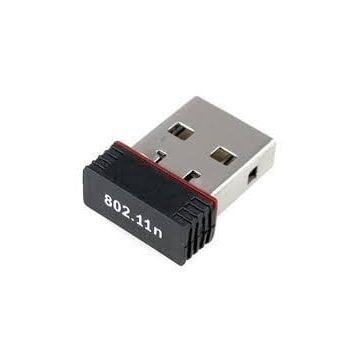 victron energy ccgx wifi module simple (nano usb)