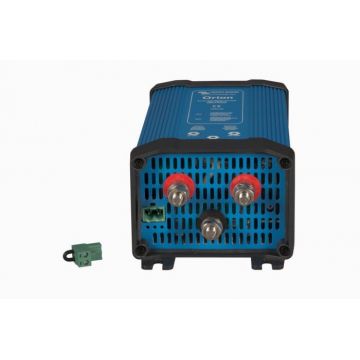 victron energy convertor dc-dc orion 12/24-20