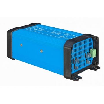 victron energy convertor dc-dc orion 24/12-40