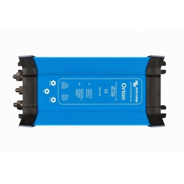 victron energy convertor dc-dc orion 24/12-70