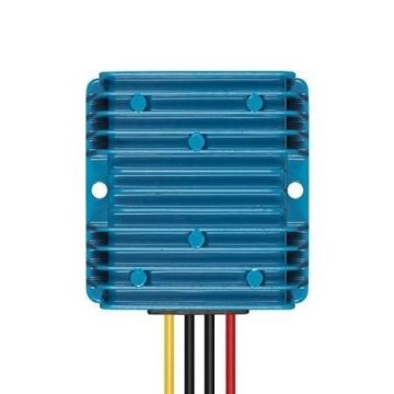 victron energy convertor dc-dc orion ip67 24/12-100 (1200w)