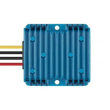 victron energy convertor dc-dc orion ip67 24/12-5 (60w)