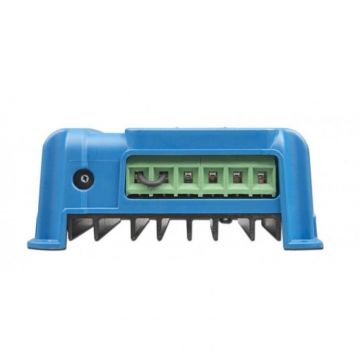 victron energy convertor orion-tr 24/12-30a (360w)