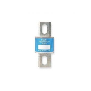 victron energy fuse cnn 325a/80v for lynx shunt