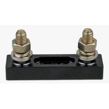 victron energy fuse holder for anl-fuse