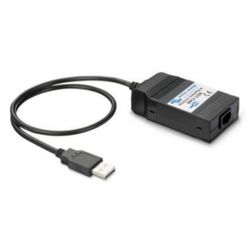 victron energy interfata mk2-usb (for phoenix charger only)