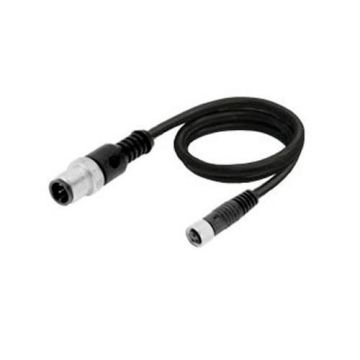 victron energy male to female 3 pole 2 m (bag of 2)