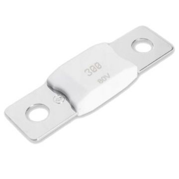 victron energy mega-fuse 300a/80v ceramic(5 pcs)
