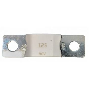 victron energy mega-fuse 60a/80v ceramic(5 pcs)