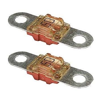 victron energy midi-fuse 50a/58v for 48v products (1 pc)