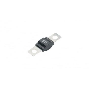 victron energy midi-fuse 80a/32v (package of 5 pcs)