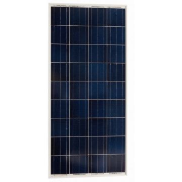 victron energy panou fotovoltaic 20w-12v policristalin solar panel 20w-12v poly