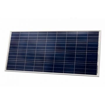victron energy panou fotovoltaic 270w-20v policristalin solar panel 270w-20v poly
