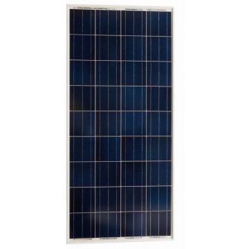 victron energy panou fotovoltaic 30w-12v policristalin solar panel 30w-12v poly