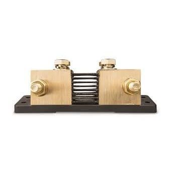 victron energy shunt 1000a/50mv