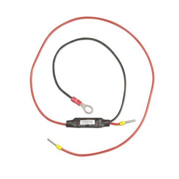 victron energy skylla-i remote on-off cable
