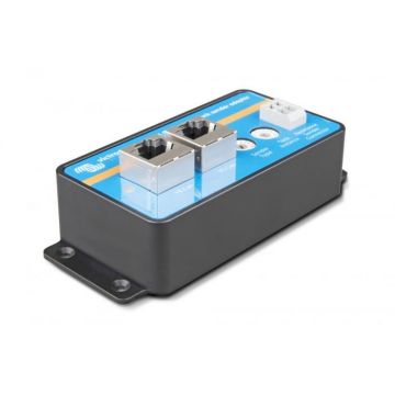 victron energy ve.can resistive tank sender adapter