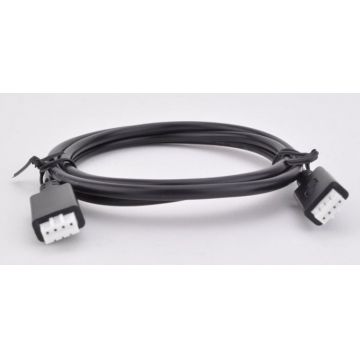 victron energy ve.direct cable 1,8m