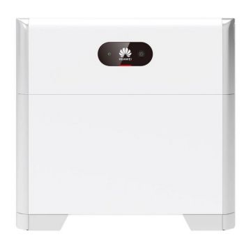 Acumulator Huawei 5KW, BMS, baterie 5KW, LUNA2000-5KW