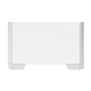 Acumulator suplimentar pentru stocare energie solara, Huawei LUNA2000-5-EO