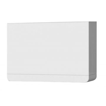 Acumulator suplimentar stocare energie solara HUAWEI LUNA2000-7-E1, 6.9kWh