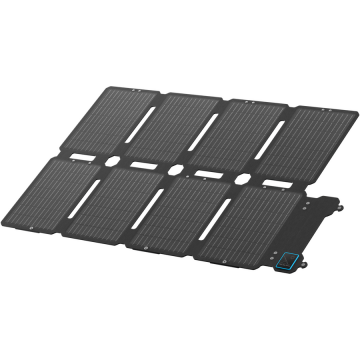 Anker Panou solar Anker Solix PS100X, 100W, IP67