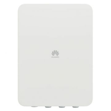Backupbox monofazata LiFePo4 Huawei SmartGuard-63A-S0, 63A, 10W, IP55