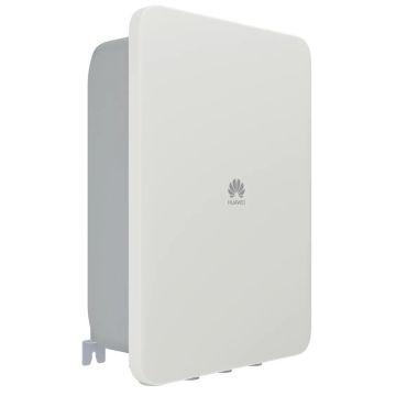 Backupbox SmartGuard 63A T0 Huawei, backup 3 faze, IP55, SMARTGUARD-63A-T0