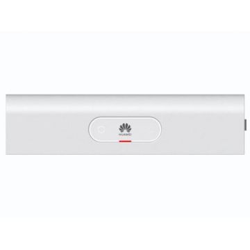 BMS HUAWEI LUNA2000-10KW-C1, compatibil cu bateria LUNA2000-7-E1, de la 6.9- 20.7kWh