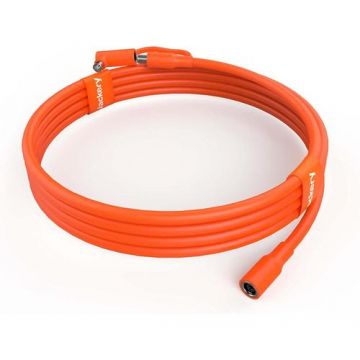Cablu de extensie DC Jackery pentru panoul solar de 5 metri