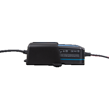 Carcasa De Montare Pe Perete Pentru Incarcator Ip 65 Victron Energy Wall Mount For Ip 65 Charger 12 10, 12 15, 24 8