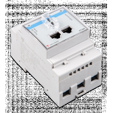 Contor Trifazic Max. 65A Faza Victron Energy Et430