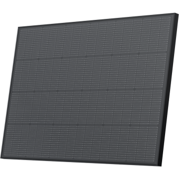 ECOFLOW Panou solar rigid Ecoflow 175W