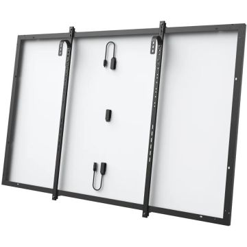 ECOFLOW Sistem prindere panouri solare Ecoflow Balcony