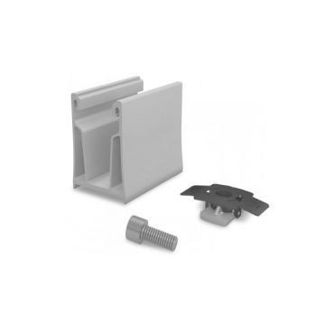 Inaltator Multi Rail pentru sina de fixare panouri solare, K2 2003191 Inaltator Multi Rail pentru sina de fixare panouri solare, K2 2003191