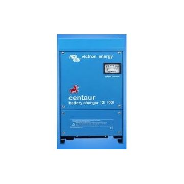 Incarcator Centaur Charger 12 100 (3)