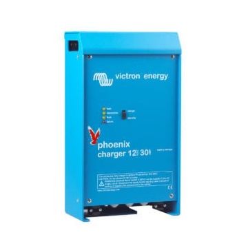 Incarcator Centaur Charger 12 30 (3)