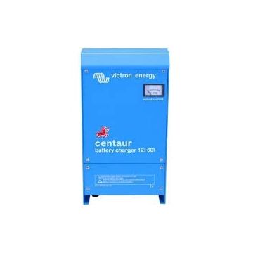 Incarcator Centaur Charger 12 60 (3)