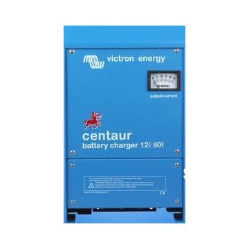 Incarcator Centaur Charger 12 80 (3)
