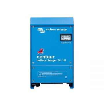 Incarcator Centaur Charger 24 16 (3)