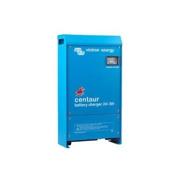 Incarcator Centaur Charger 24 30 (3)