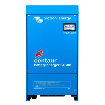 Incarcator Centaur Charger 24 40 (3)