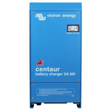 Incarcator Centaur Charger 24 60 (3)