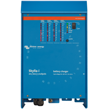Incarcator De Retea Skylla-I 24 80 (3)