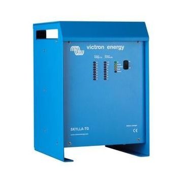 Incarcator De Retea Skylla-Tg 24 30 (1+1) 120-240V