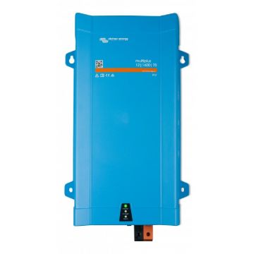 Invertor Cu Charger 12V 1600Va Victron Energy Multiplus 12 1600 70-16