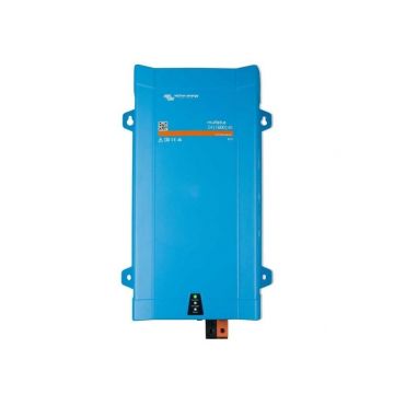 Invertor Cu Charger 24V 1600Va Victron Energy Multiplus 24 1600 40-16